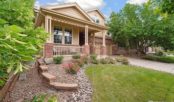 13266 Teller Lake Way, Broomfield, CO 80020