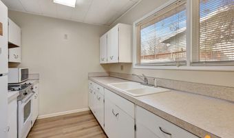 1563 E Tudor Rd, Anchorage, AK 99507