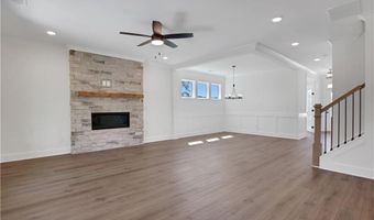 358 Conifer Ln, Ball Ground, GA 30107