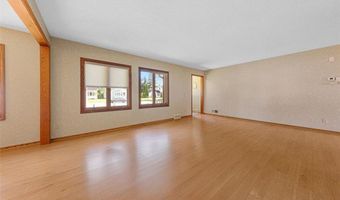 1502 4th Ave SW, Austin, MN 55912
