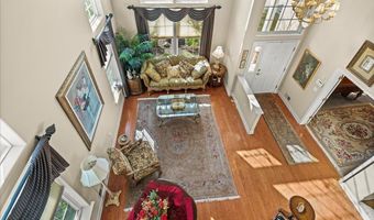 9 Spring Lake Ct, Barnegat, NJ 08005