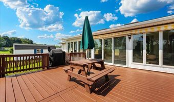 19845 TOMS Rd, Boonsboro, MD 21713