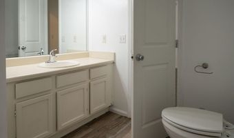 5025 Bess Moore Rd B, Apison, TN 37302