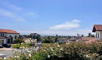 2938 Calle Gaucho, San Clemente, CA 92673
