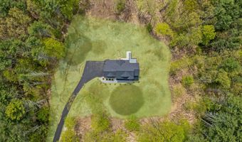 286 South Rd, Brentwood, NH 03833