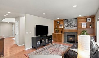 2445 Harbor Landing Cir, Anchorage, AK 99515