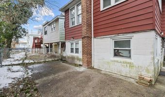 506 N New Jersey Ave 2, Atlantic City, NJ 08401