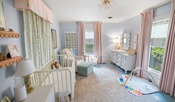 200 E State St, Athens, OH 45701