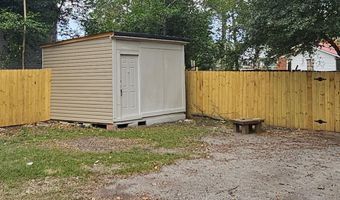 2603 Wrightsboro Rd, Augusta, GA 30904