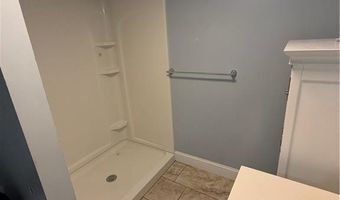 45 Pinewood Dr, North Providence, RI 02904