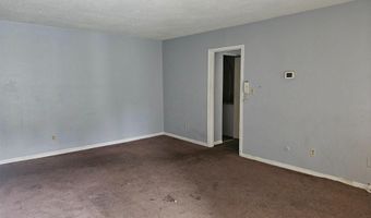 36 COURTSIDE Dr A-24, Dover, DE 19904