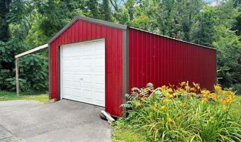 2403 G St, Bedford, IN 47421