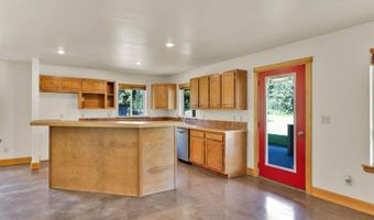 551 Star Rd, Bonners Ferry, ID 83805