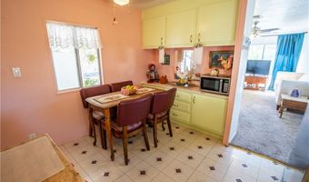 1120 E Mission Rd 20, Fallbrook, CA 92028