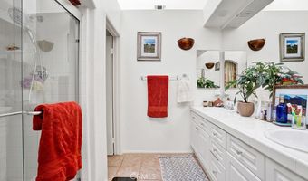 5 La Mirage, Aliso Viejo, CA 92656