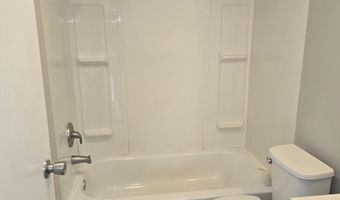 30120 FRANKFORD SCHOOL Rd, Frankford, DE 19945