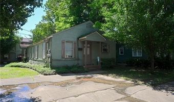 2401 ALBERT St, Alexandria, LA 71301