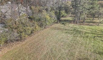 2374 Newport Rd, Ann Arbor, MI 48103