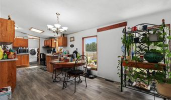 6560 US Highway 14, Arena, WI 53503