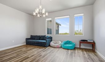 1515 Las Lomas Ct, Alamogordo, NM 88310