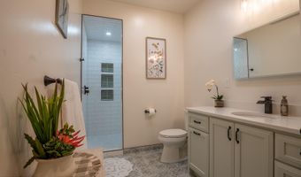 95 W FAIRCHILD St, Afton, WY 83110