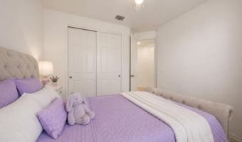 724 S 9TH St, Avondale, AZ 85323