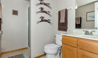 3874 N REED Rd, Chino Valley, AZ 86323