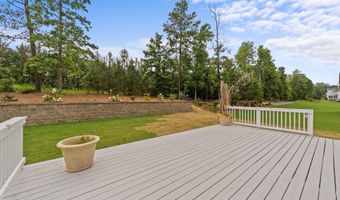 228 Cloverdale Rd, Apex, NC 27523