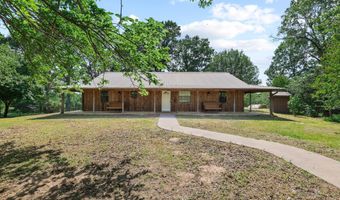 2042 E 1980, Antlers, OK 74523