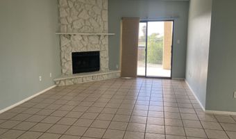 2531 Hamilton Rd # 17, Alamogordo, NM 88310