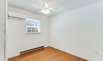 20146 COLLINS MILL Dr, Bridgeville, DE 19933