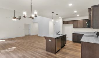 Coffey Road, Barnesville, GA 30204