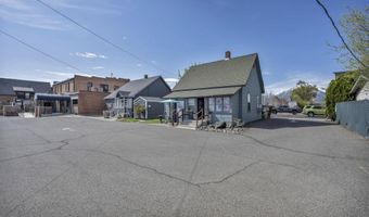 1453 N Hwy 395, Gardnerville, NV 89410
