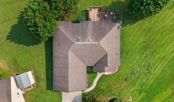 243 Springwood Dr, Bean Station, TN 37708