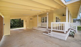 210 EGGERKING Rd, Kapaa, HI 96746