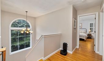 212 Orchard Woods Dr, North Kingstown, RI 02874