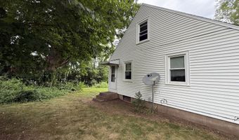 7 Aspinall Dr, Andover, CT 06232