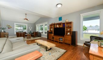 1768 Solitude Ln, Gardnerville, NV 89410