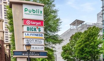 934 Lenox Hill Ct, Atlanta, GA 30324