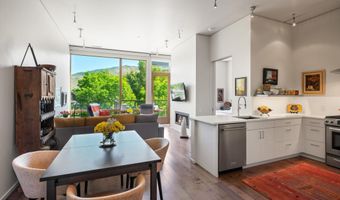 202 Evans Road 202, Basalt, CO 81621