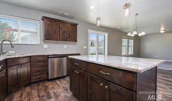 19121 Kenney Way, Caldwell, ID 83605
