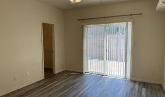 9704 LAGRIMA DE ORO Rd NE, Albuquerque, NM 87111