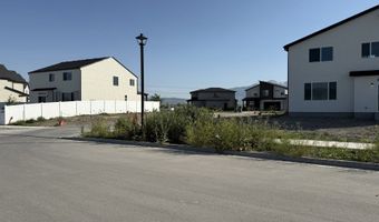 848 S 1100 W 294, American Fork, UT 84003
