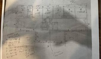 3178 Flag Is, Angle Inlet, MN 56741