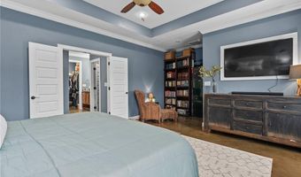 230 Waterfront Cir, Alma, AR 72921