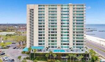 2060 Beach Blvd 1206, Biloxi, MS 39531