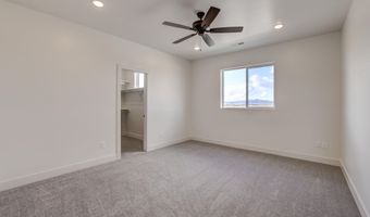 1026 N Fern St, Cedar City, UT 84721