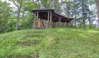 341 Corrie Rd, Ann Arbor, MI 48105
