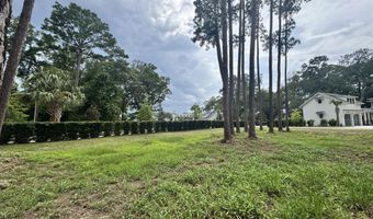 211 Harborview Dr, Beaufort, SC 29907