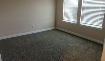 713 Trinity Park Trl, Alvarado, TX 76009